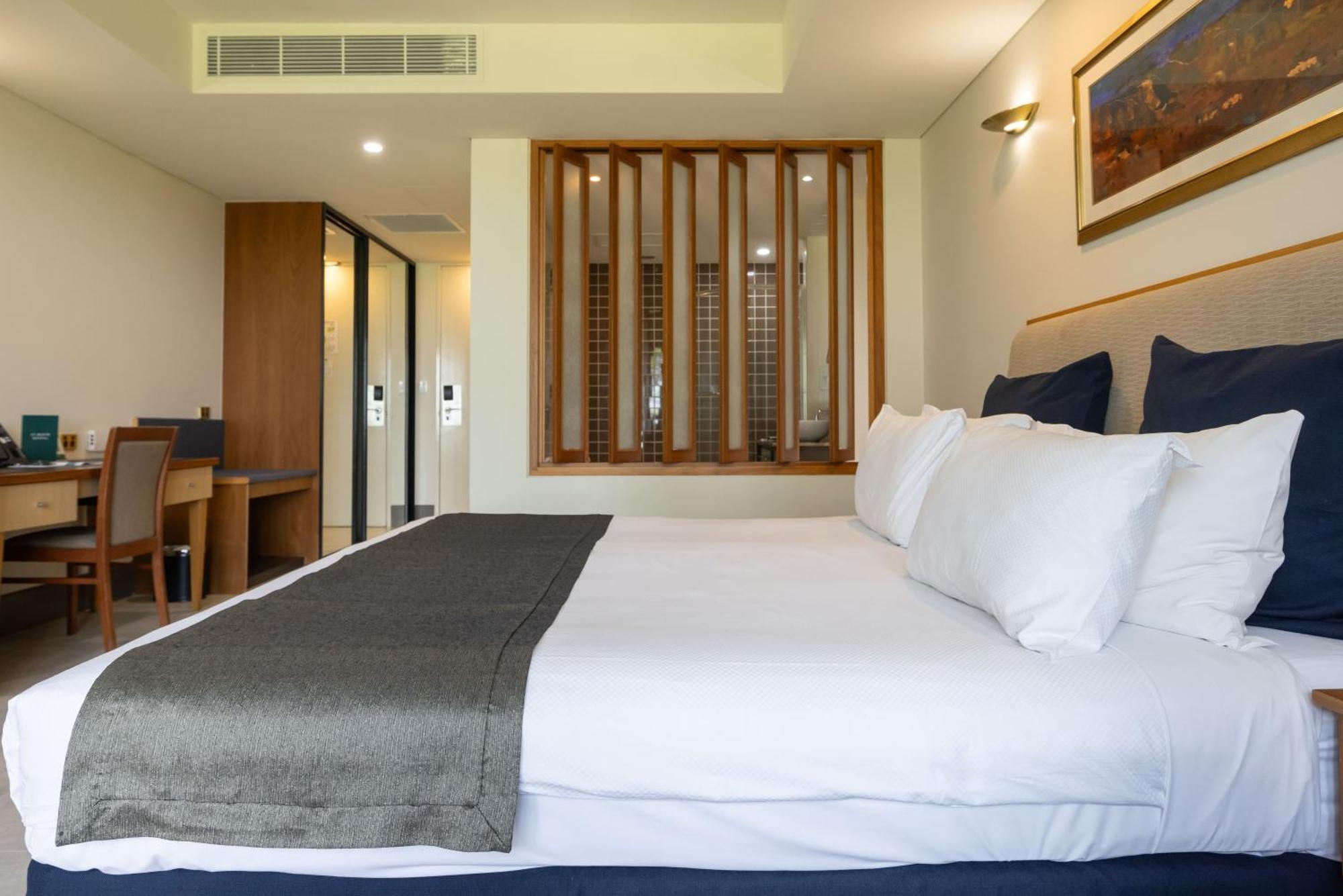 Mindil Beach Casino Resort Darwin Exterior photo
